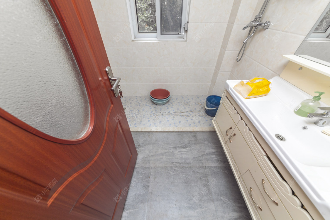 常州星鑫家园二期在售二手房源室内图_小牛看房