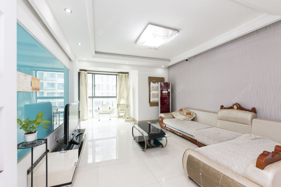 常州中天名园在售二手房源室内图_小牛看房