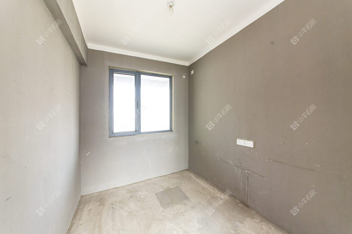 碧桂园都市森林房源室内图 常州碧桂园都市森林在租房源室内图_小牛看房