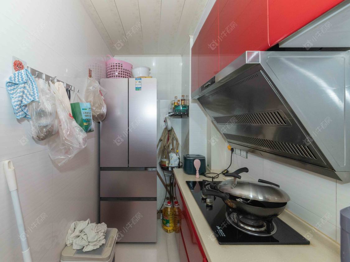 御源林城西区房源 常州御源林城西区在售二手房源_小牛看房