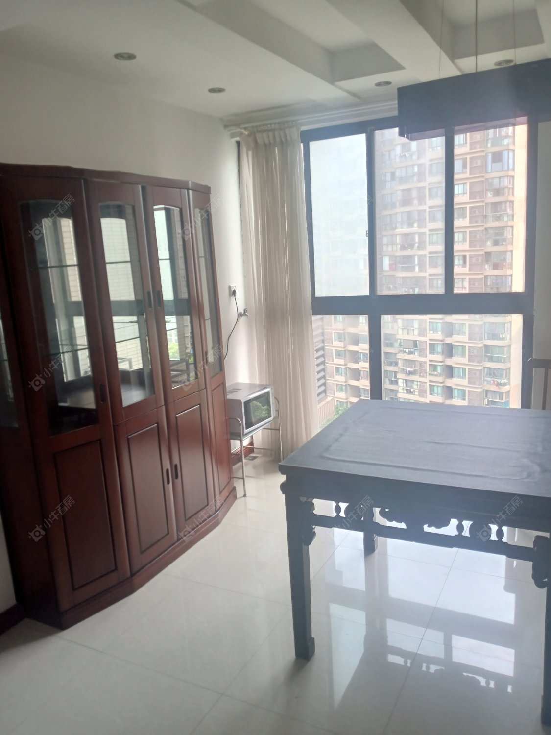 新城逸境园房源 常州新城逸境园在租房源_小牛看房