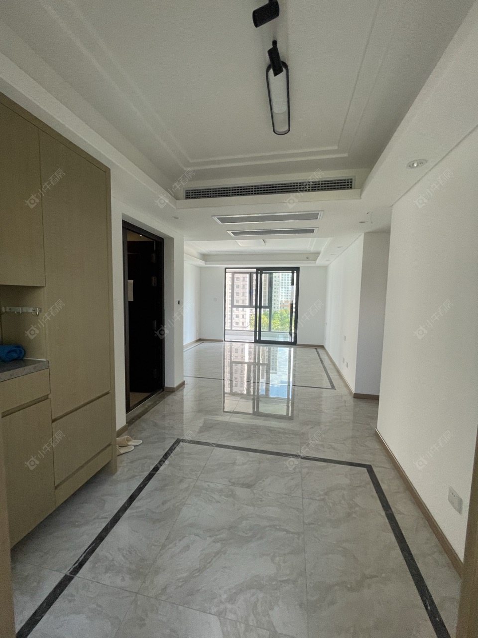 龙运天城房源室内图 常州龙运天城在租房源室内图_小牛看房