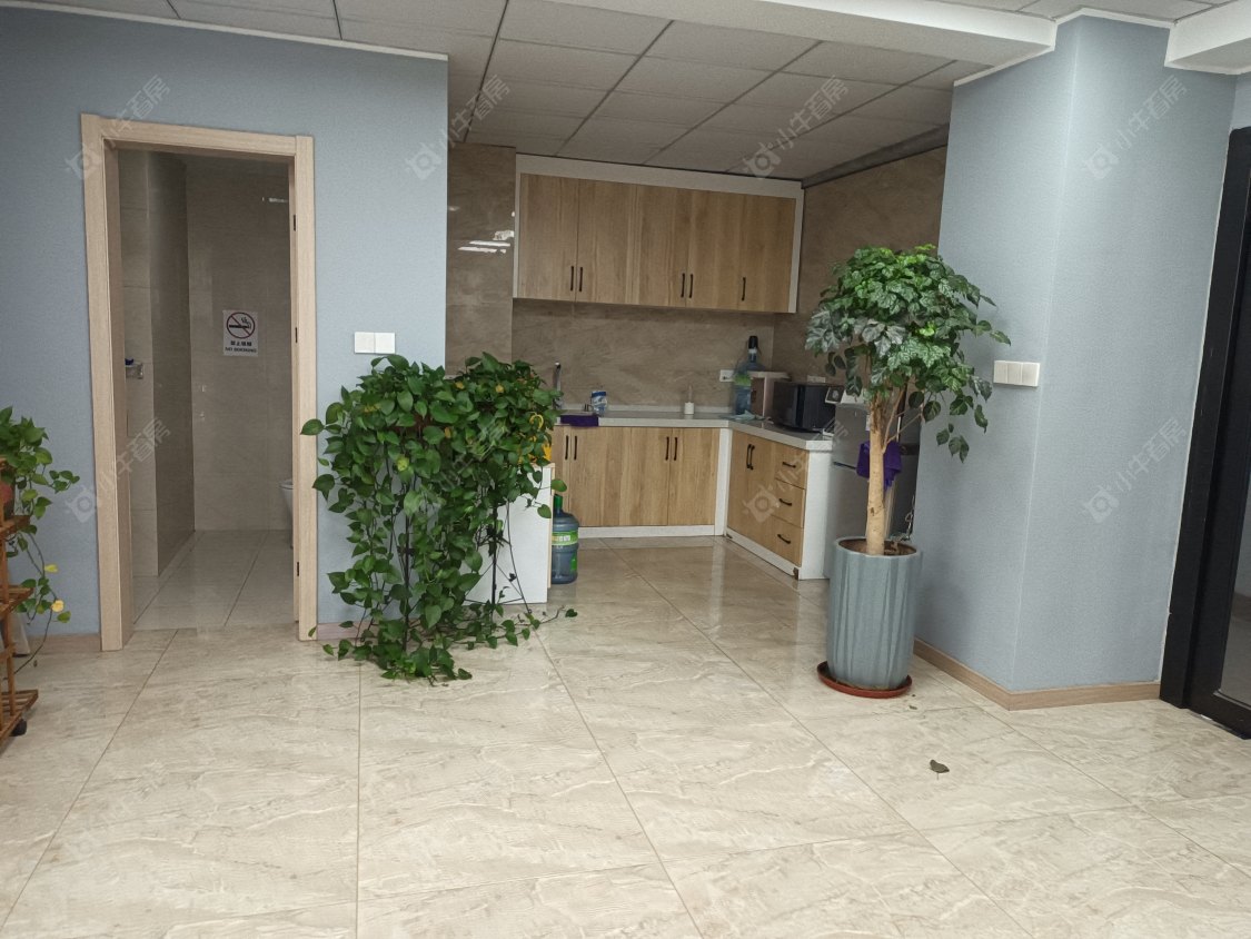 常州新城帝景东区租房_小牛看房