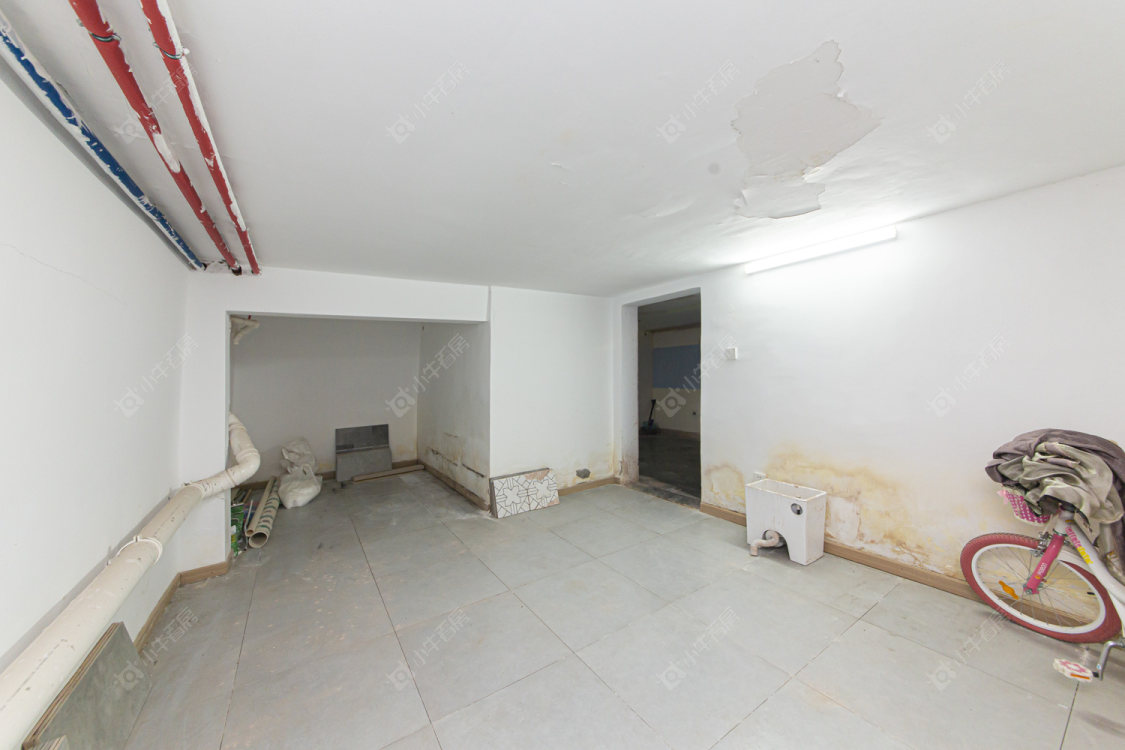 常州湖滨壹号在售二手房源_小牛看房