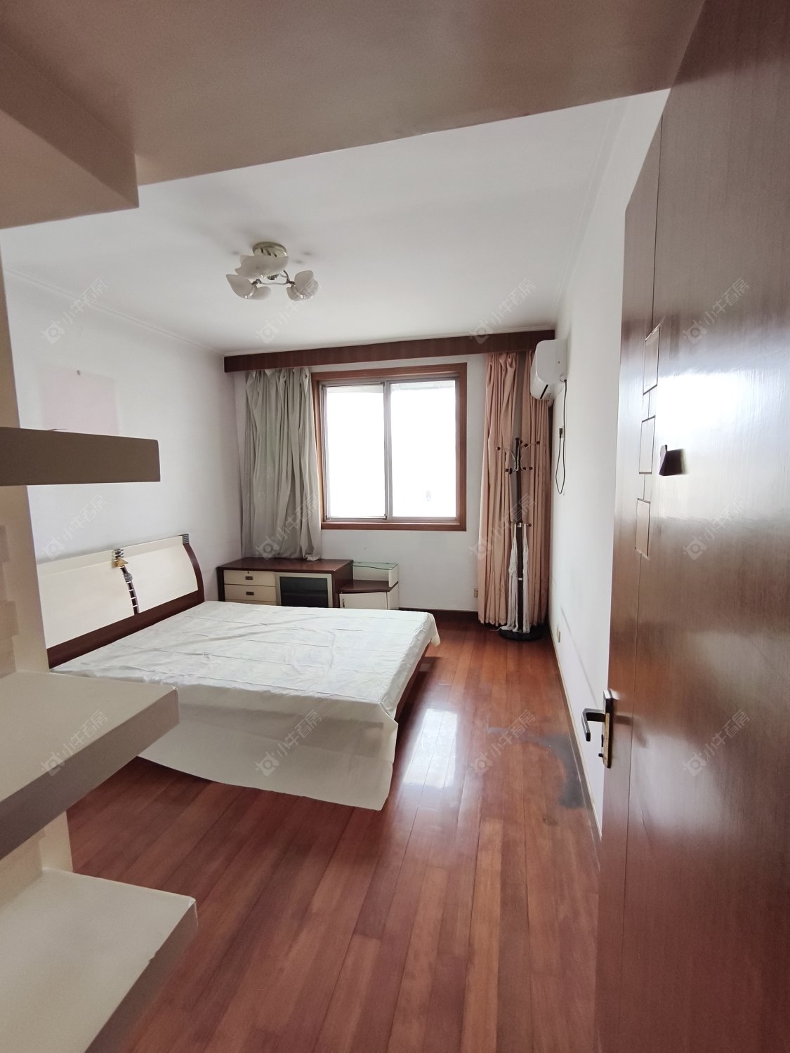 常州翠竹新村北区在租房源_小牛看房