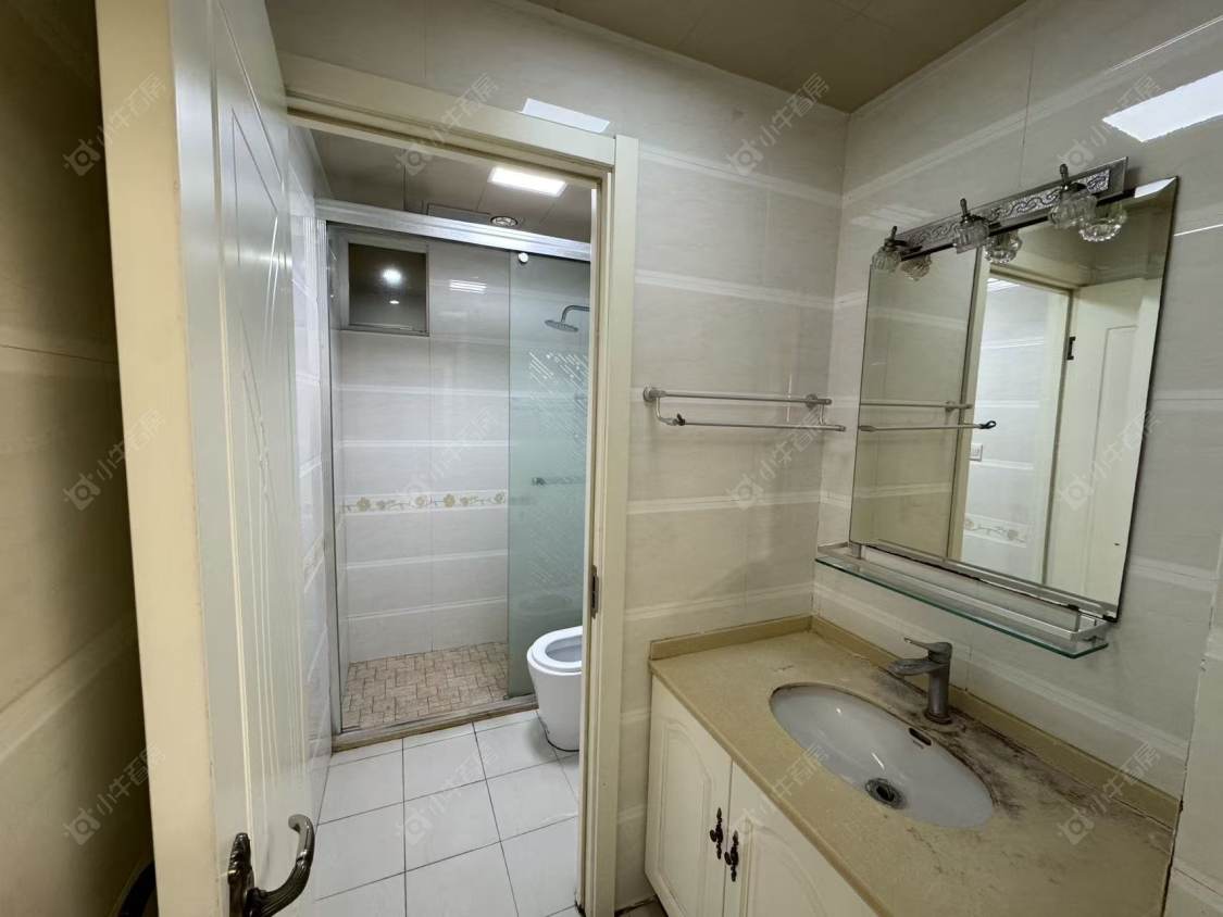 常州桂花园在租房源室内图_小牛看房