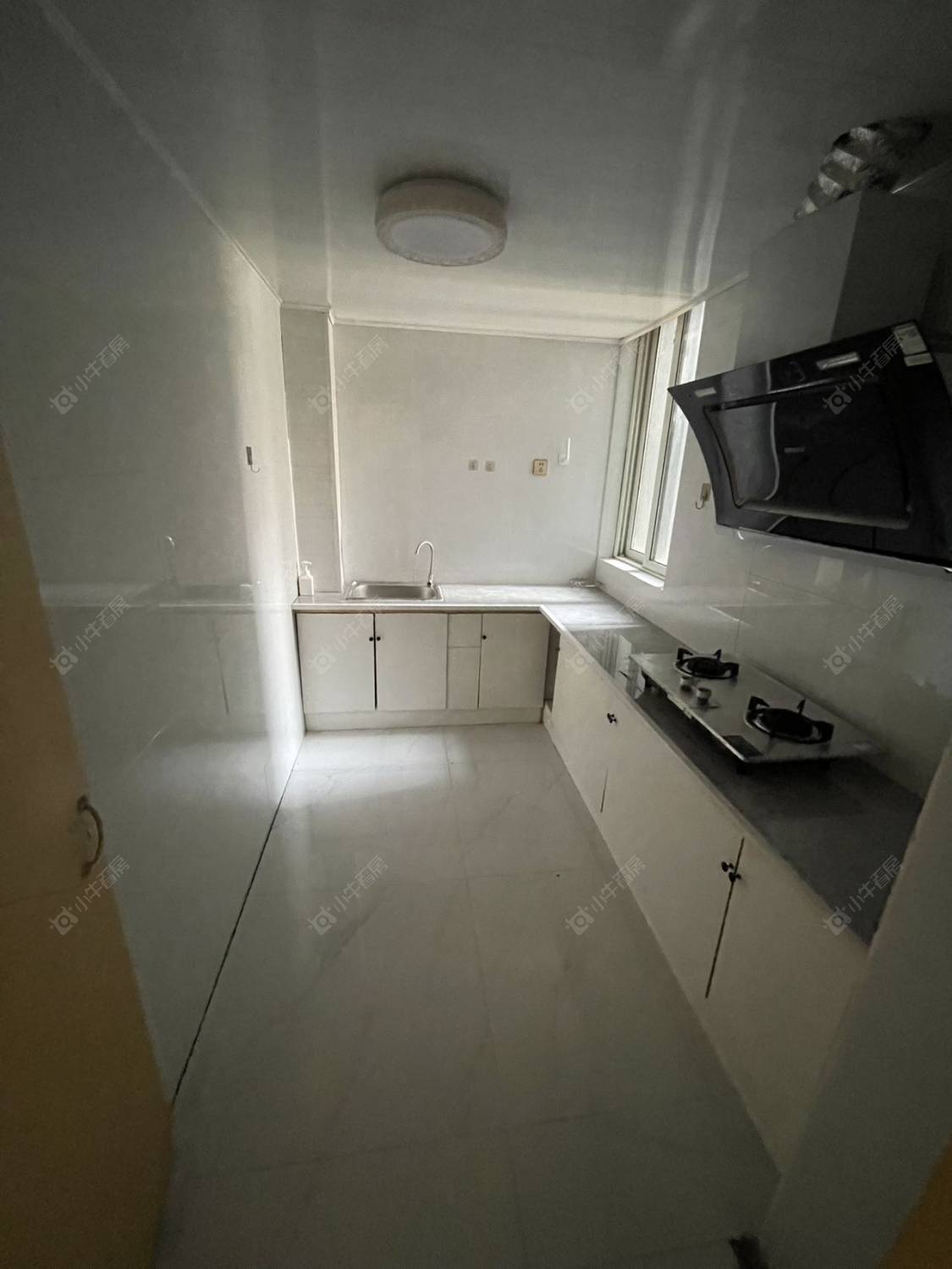 常州学府家苑在租房源_小牛看房