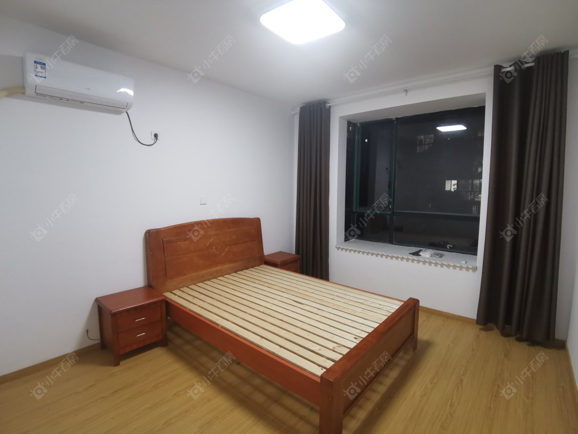 绿洲家园房源 常州绿洲家园在租房源_小牛看房