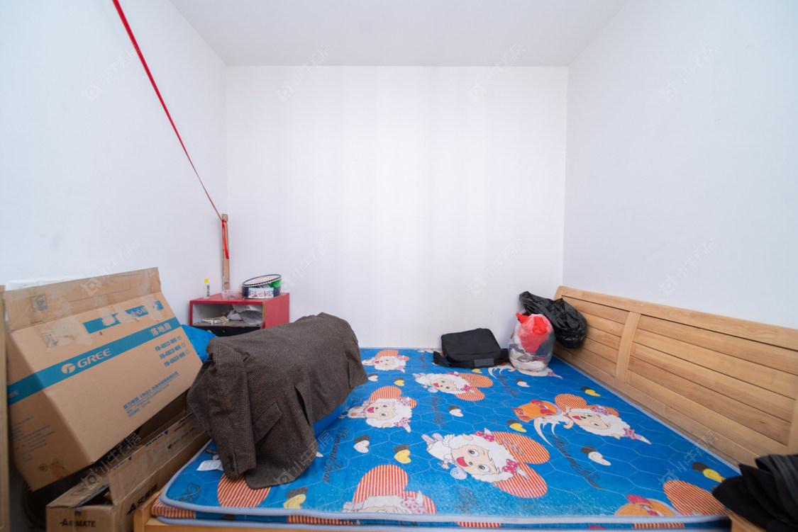 御水华庭一期房源室内图 常州御水华庭一期在售二手房源室内图_小牛看房