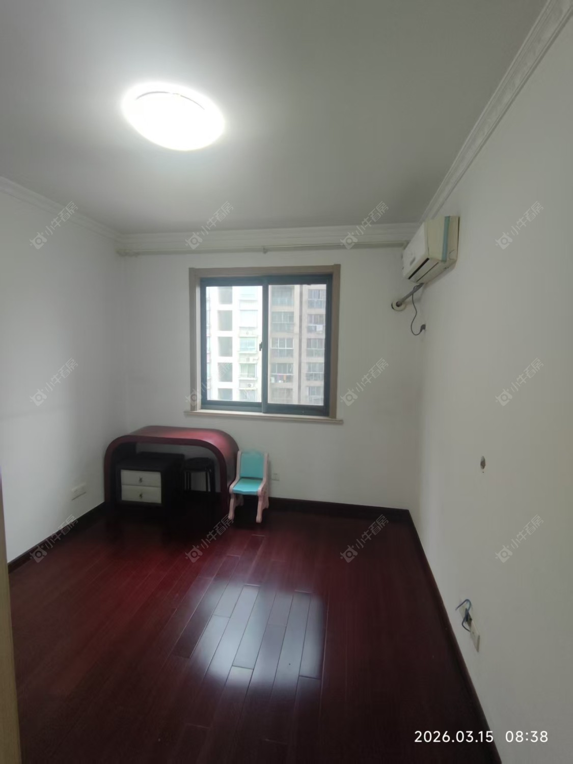 玉龙湾花园房源室内图 常州玉龙湾花园在租房源室内图_小牛看房