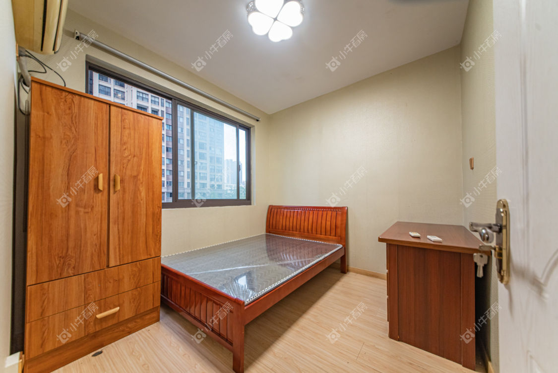 新城郡未来房源 常州新城郡未来在租房源_小牛看房