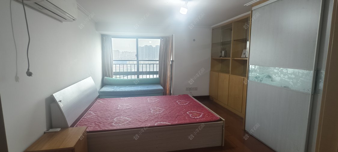 常州中天名园在租房源_小牛看房