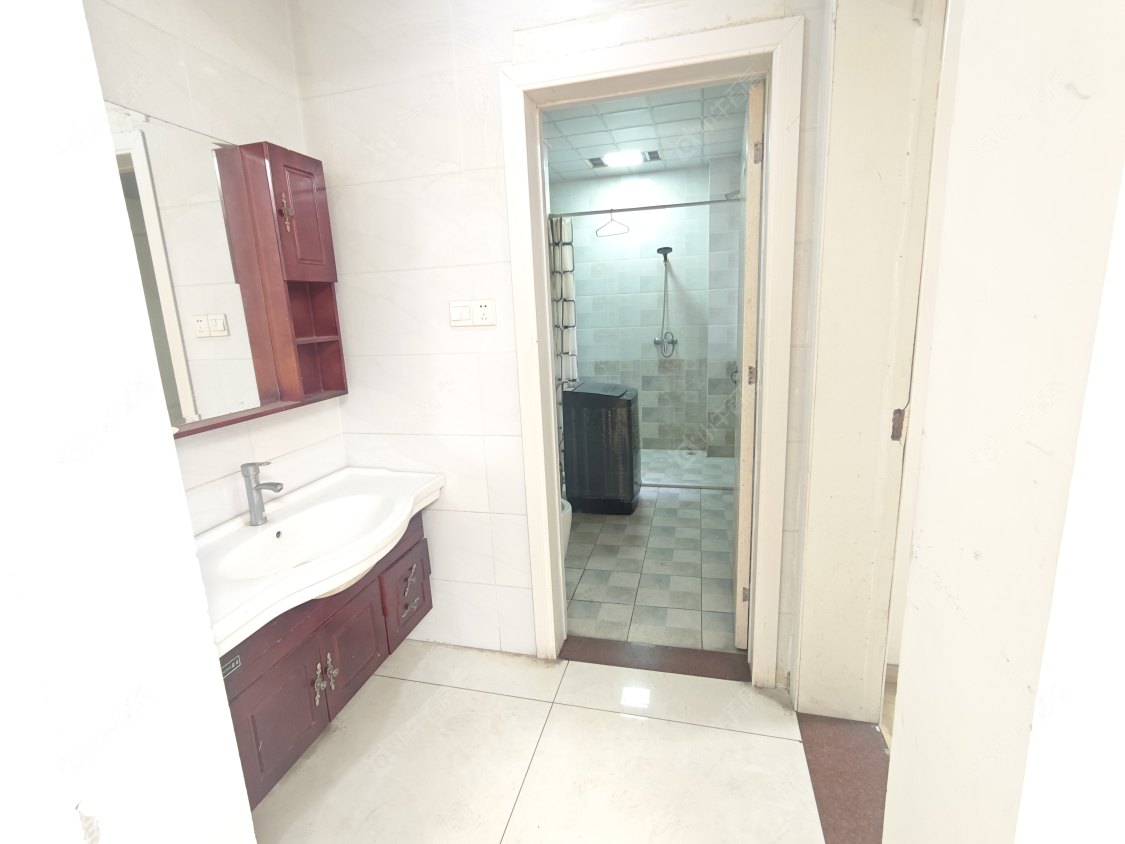 常州檀香湾在租房源室内图_小牛看房