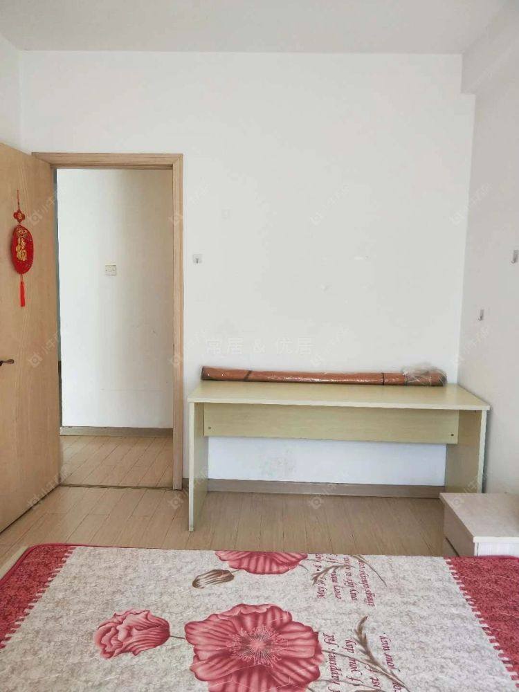 常州彩虹城在租房源室内图_小牛看房