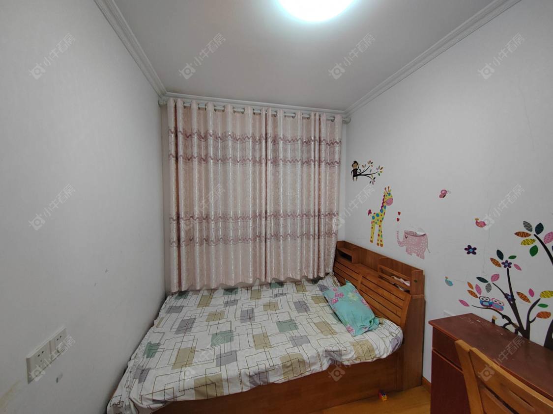 紫韵香庭一期房源室内图 常州紫韵香庭一期在租房源室内图_小牛看房