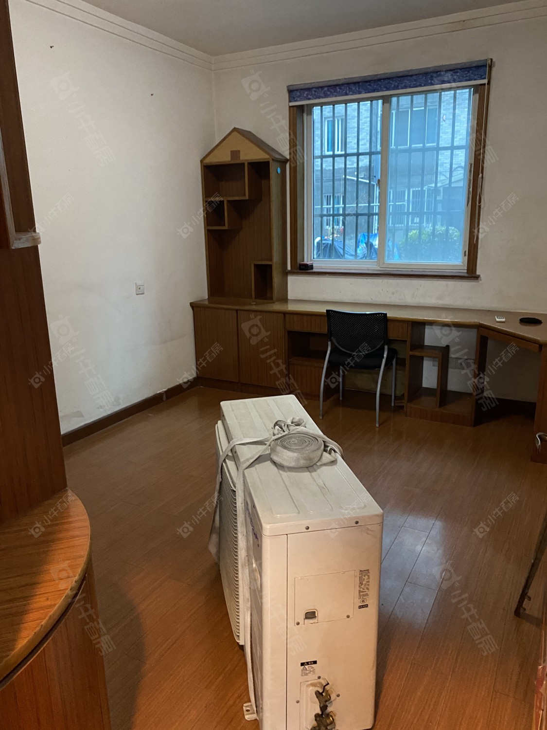 绿园爱舍北区房源 常州绿园爱舍北区在租房源_小牛看房