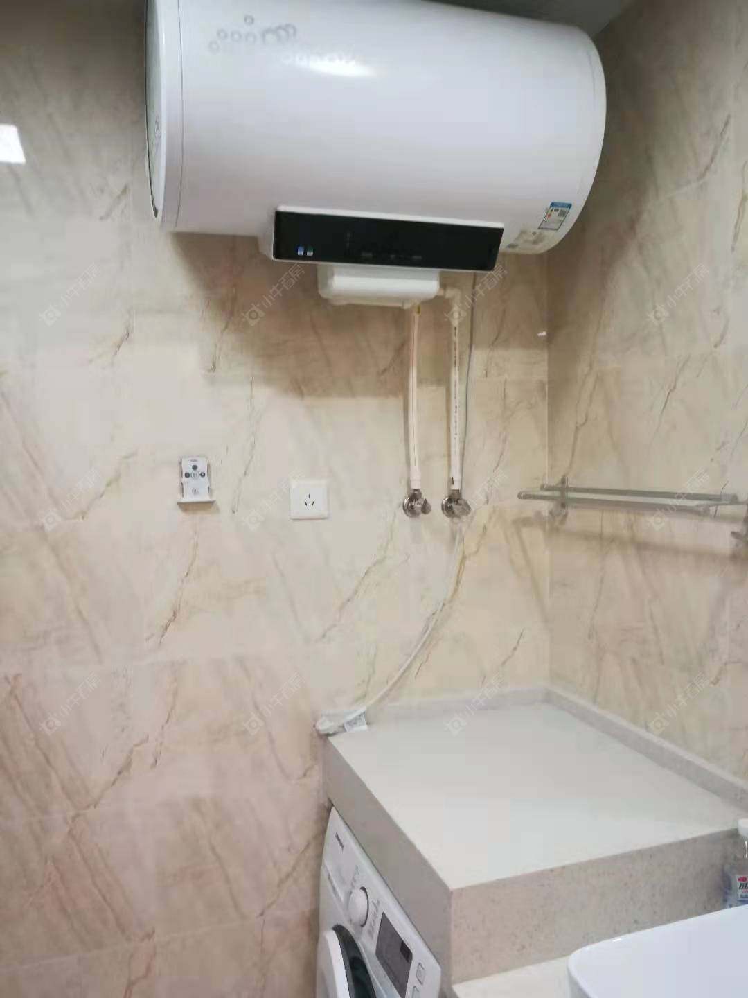 常州雅居乐星河湾租房_雅居乐星河湾1室1厅房源出租