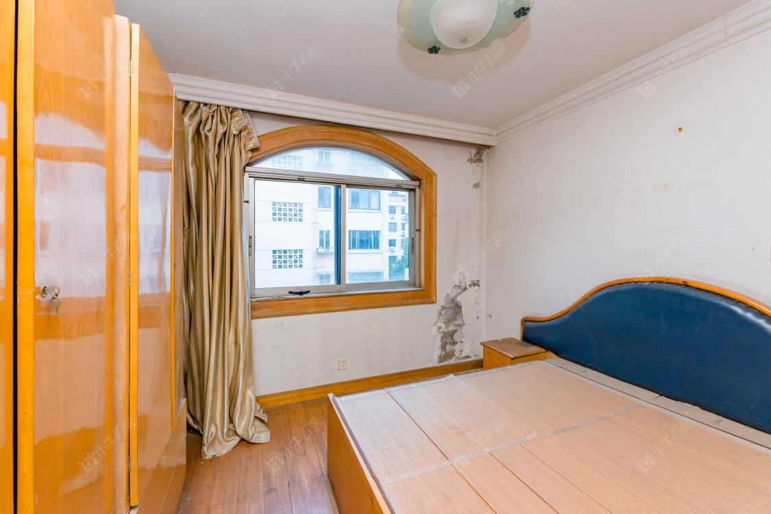 常州常宁公寓在售二手房源室内图_小牛看房