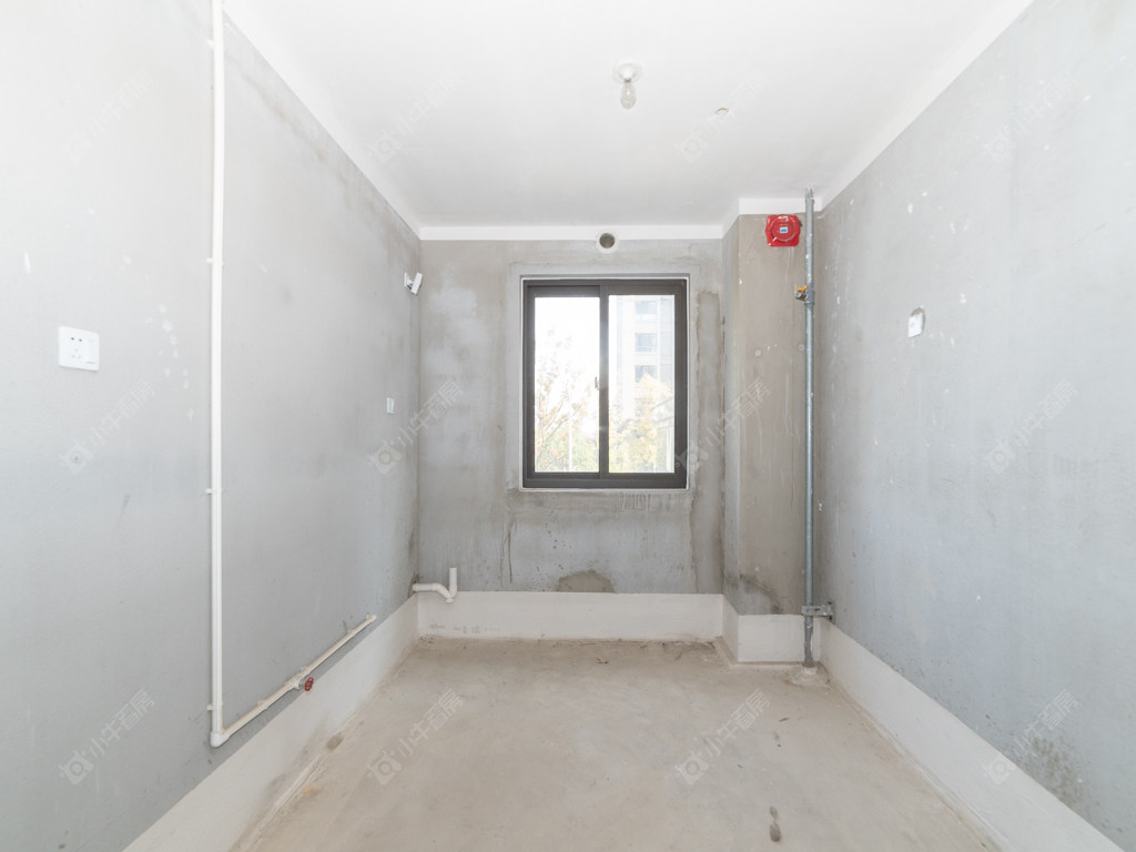 常州牡丹水岸国际在售二手房源室内图_小牛看房