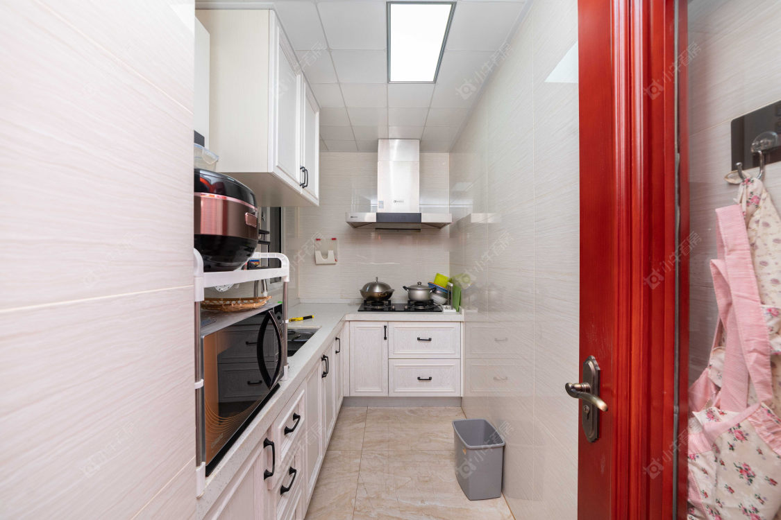 常州紫廷名苑在售二手房源室内图_小牛看房