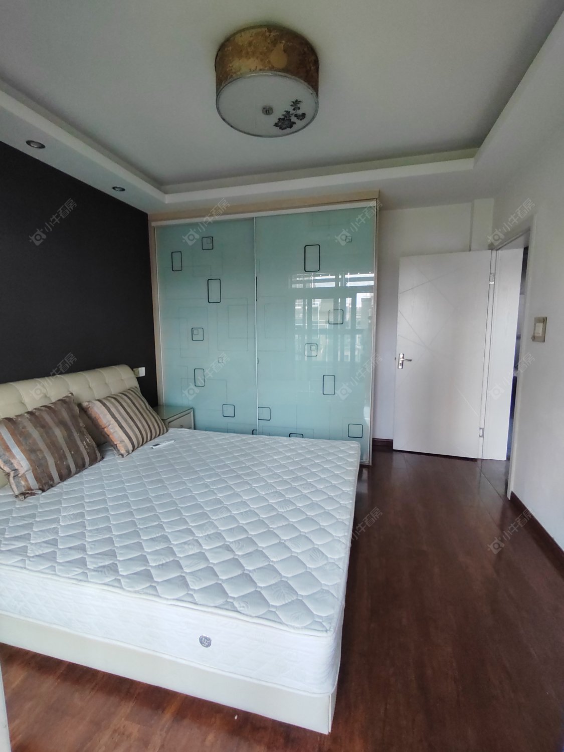 清水湾花园一期房源 常州清水湾花园一期在租房源_小牛看房