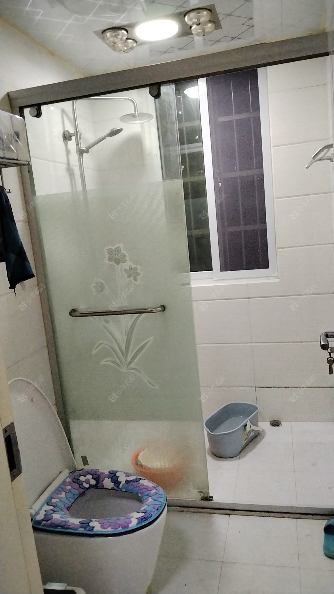 常州米兰阳光在租房源_小牛看房