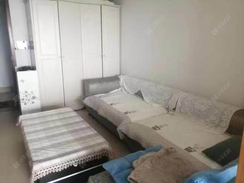 常州万泽大厦在租房源_小牛看房