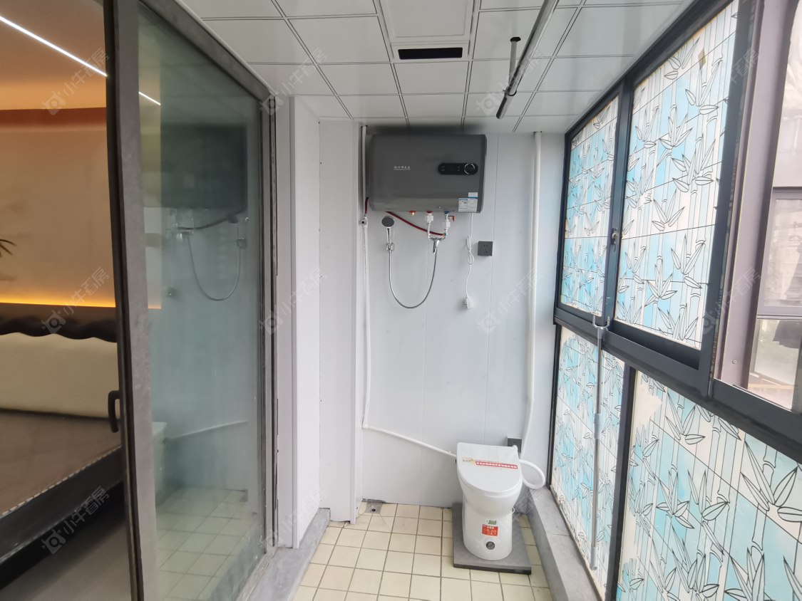 常州蓝天新苑在租房源_小牛看房