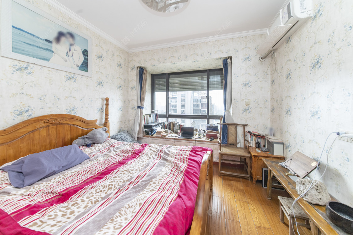 星河国际二区房源 常州星河国际二区在售二手房源_小牛看房