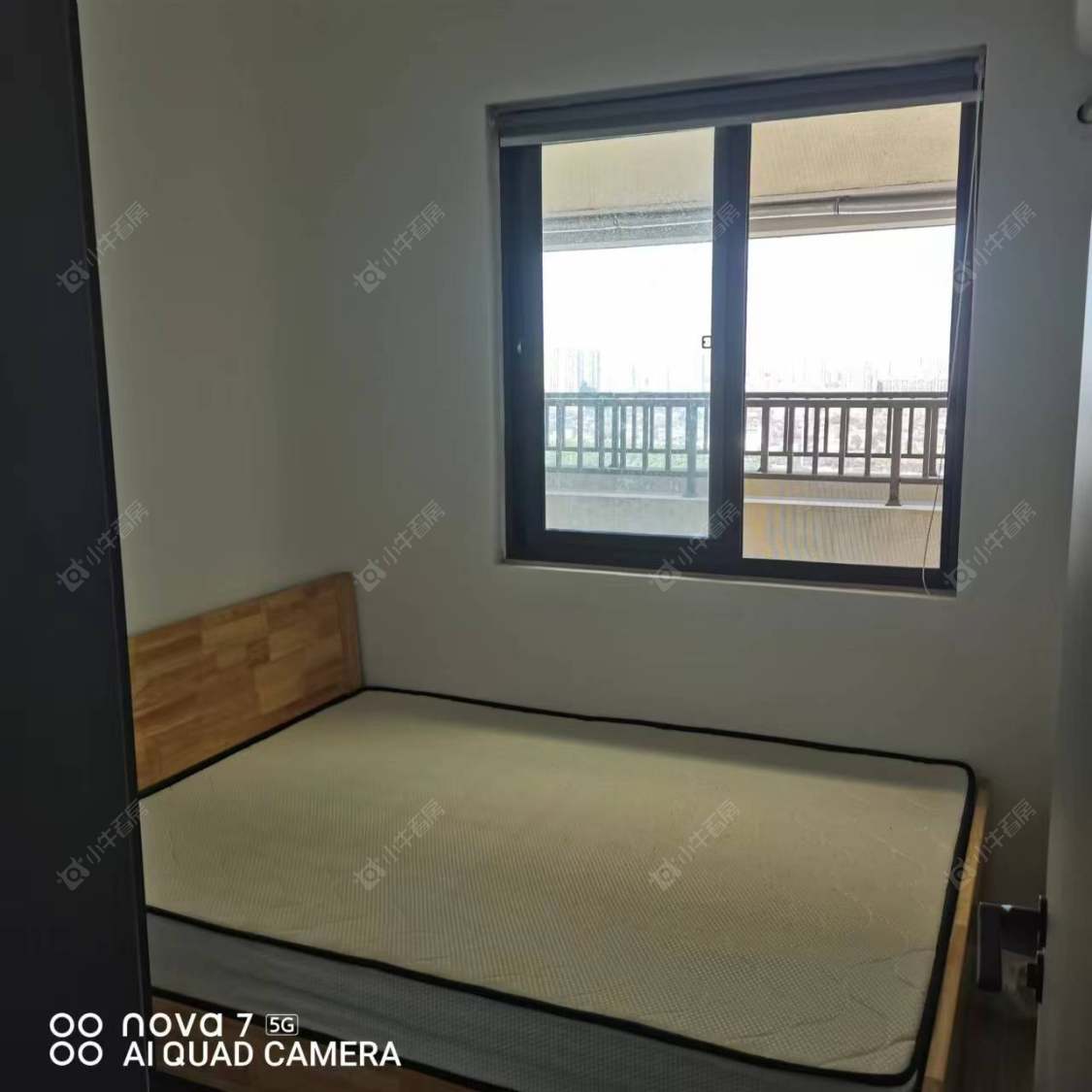 常州香聚雅苑东区租房_香聚雅苑东区2室2厅房源出租