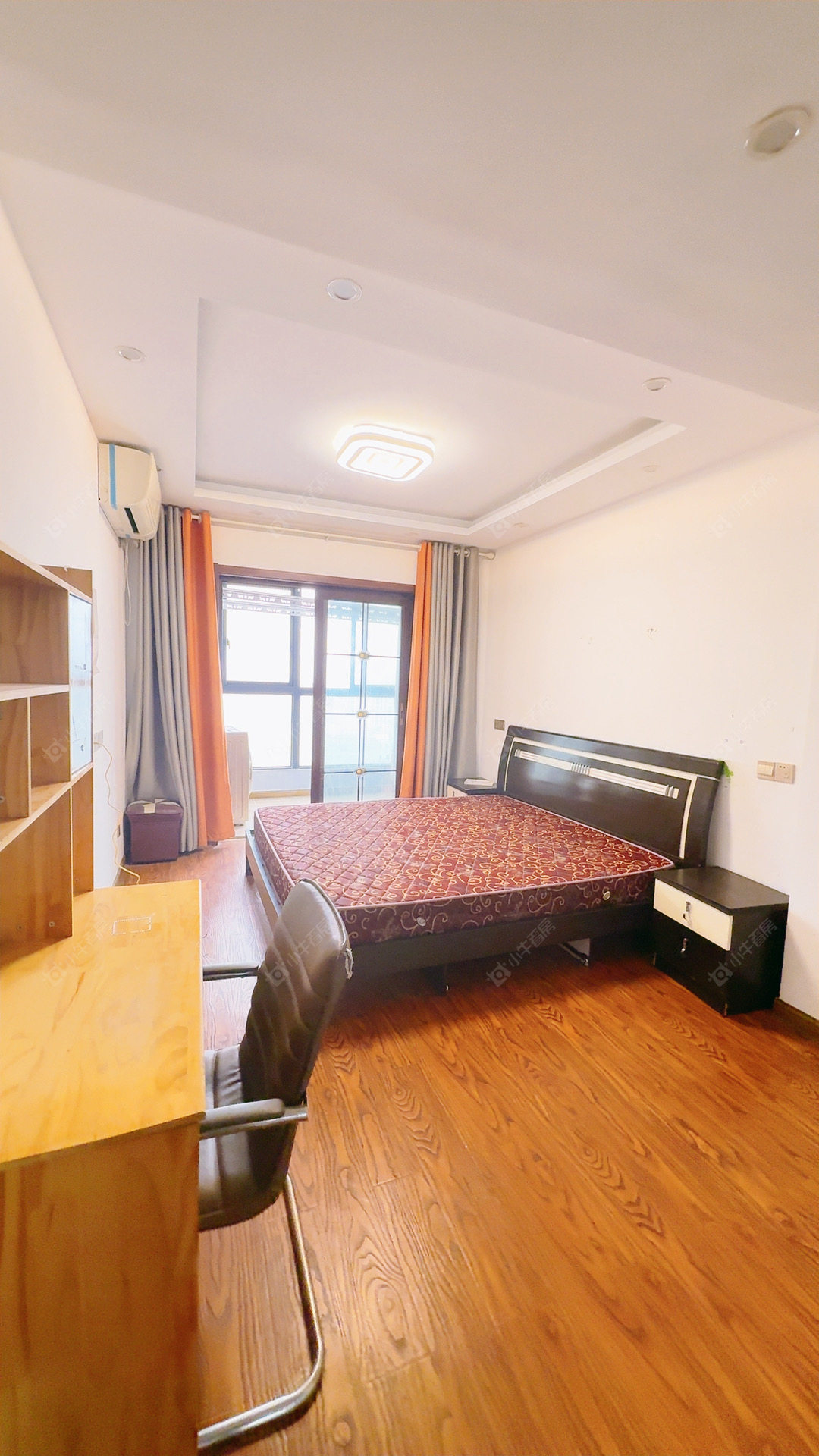 常州凤凰名城在租房源_小牛看房