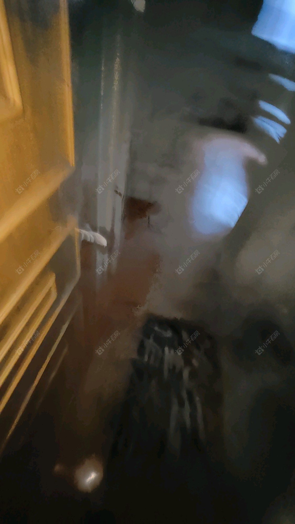 潘家村(天宁街道)房源室内图 常州潘家村(天宁街道)在租房源室内图_小牛看房