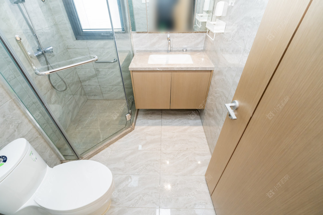 常州龙运天城在售二手房源室内图_小牛看房