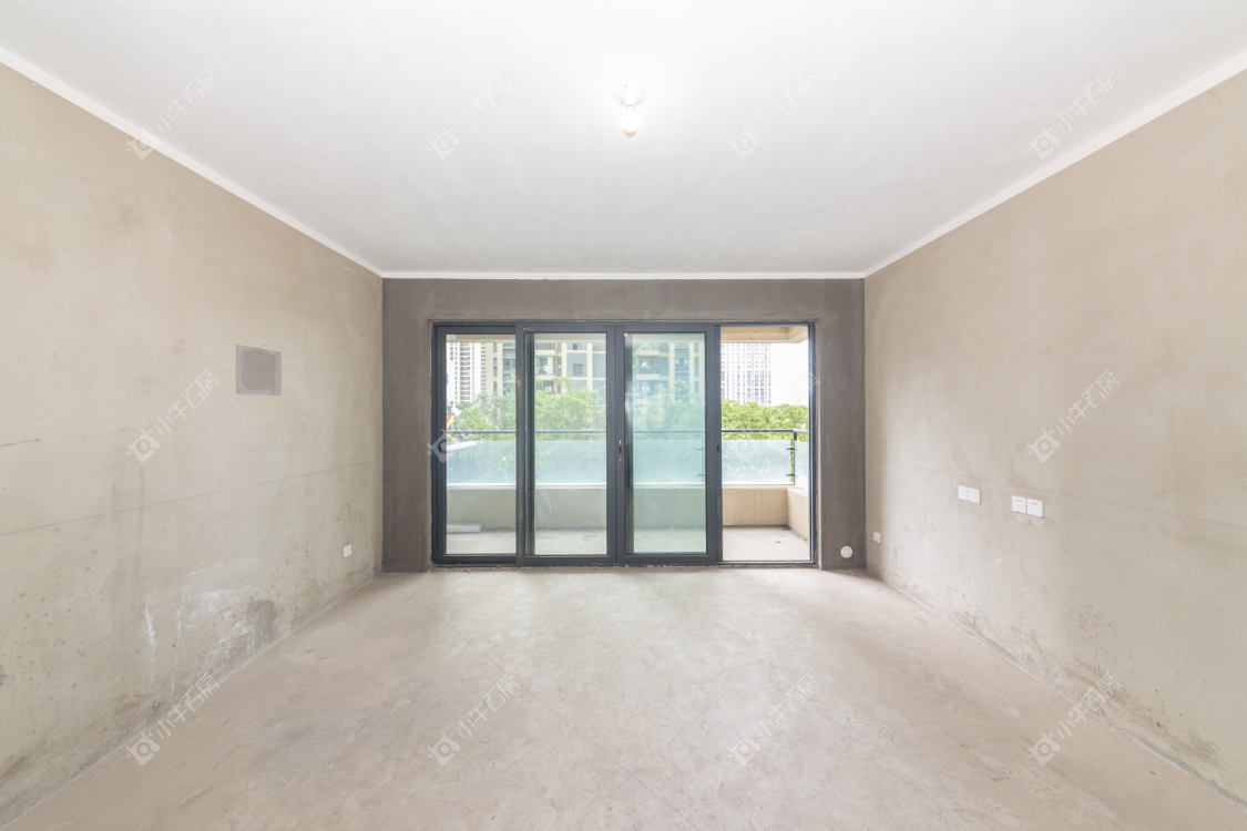 常州碧桂园翡丽都会4室2厅2卫出租_小牛看房