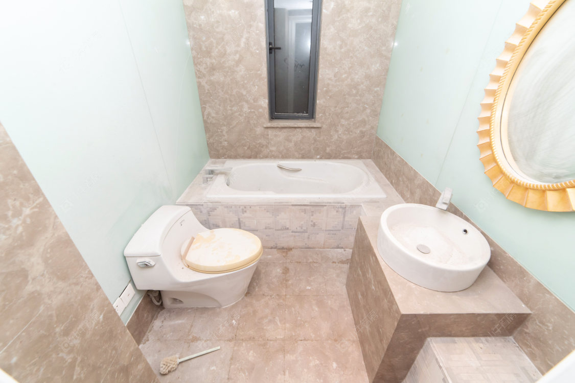 泰盈八千里房源室内图 常州泰盈八千里在售二手房源室内图_小牛看房