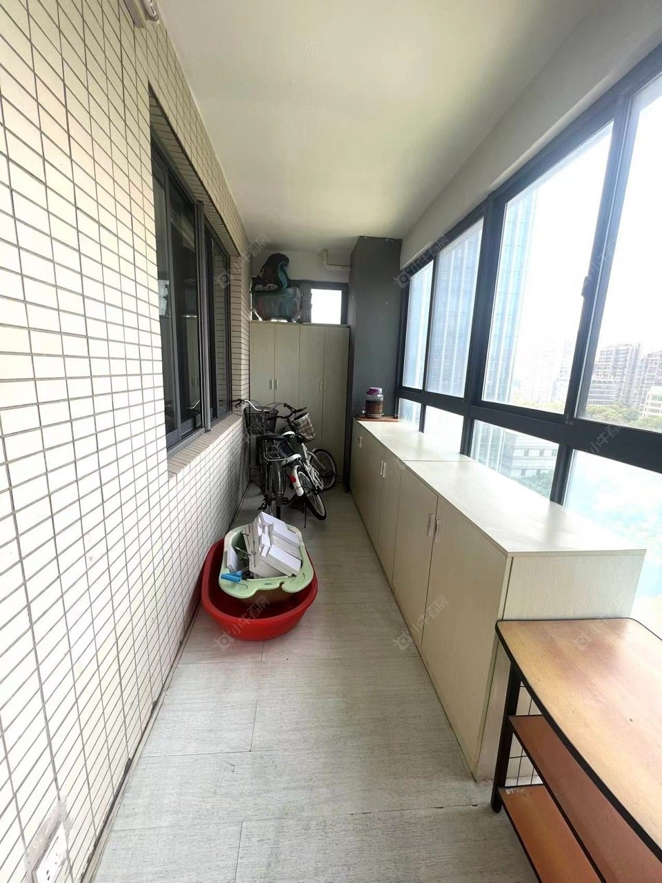 常州常发嘉园租房_常发嘉园3室2厅房源出租