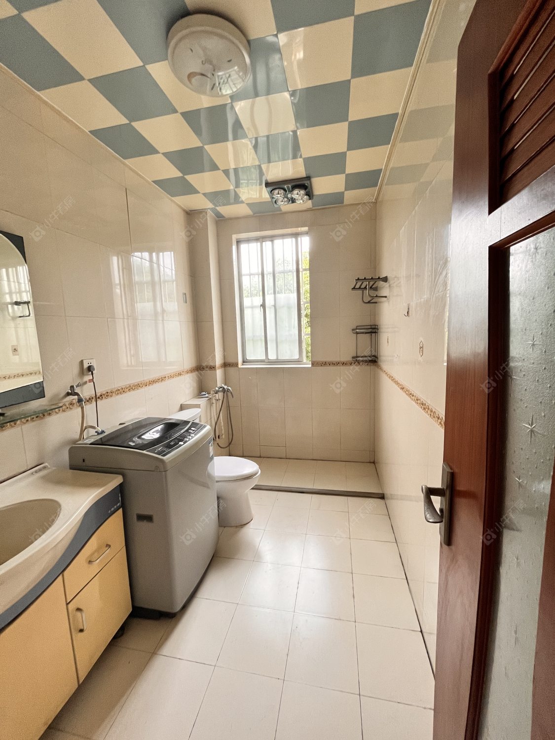 常州南苑小区（武进）在租房源_小牛看房