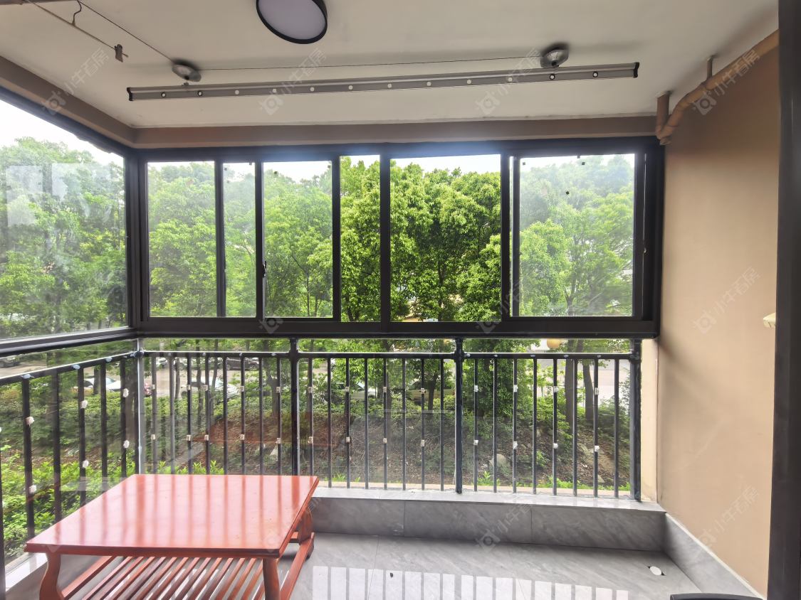 常州碧桂园华星·世纪学府在租房源_小牛看房