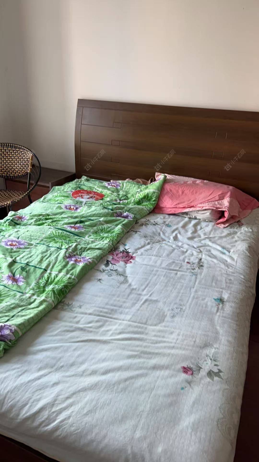 常州鹤苑新都租房_鹤苑新都3室2厅房源出租