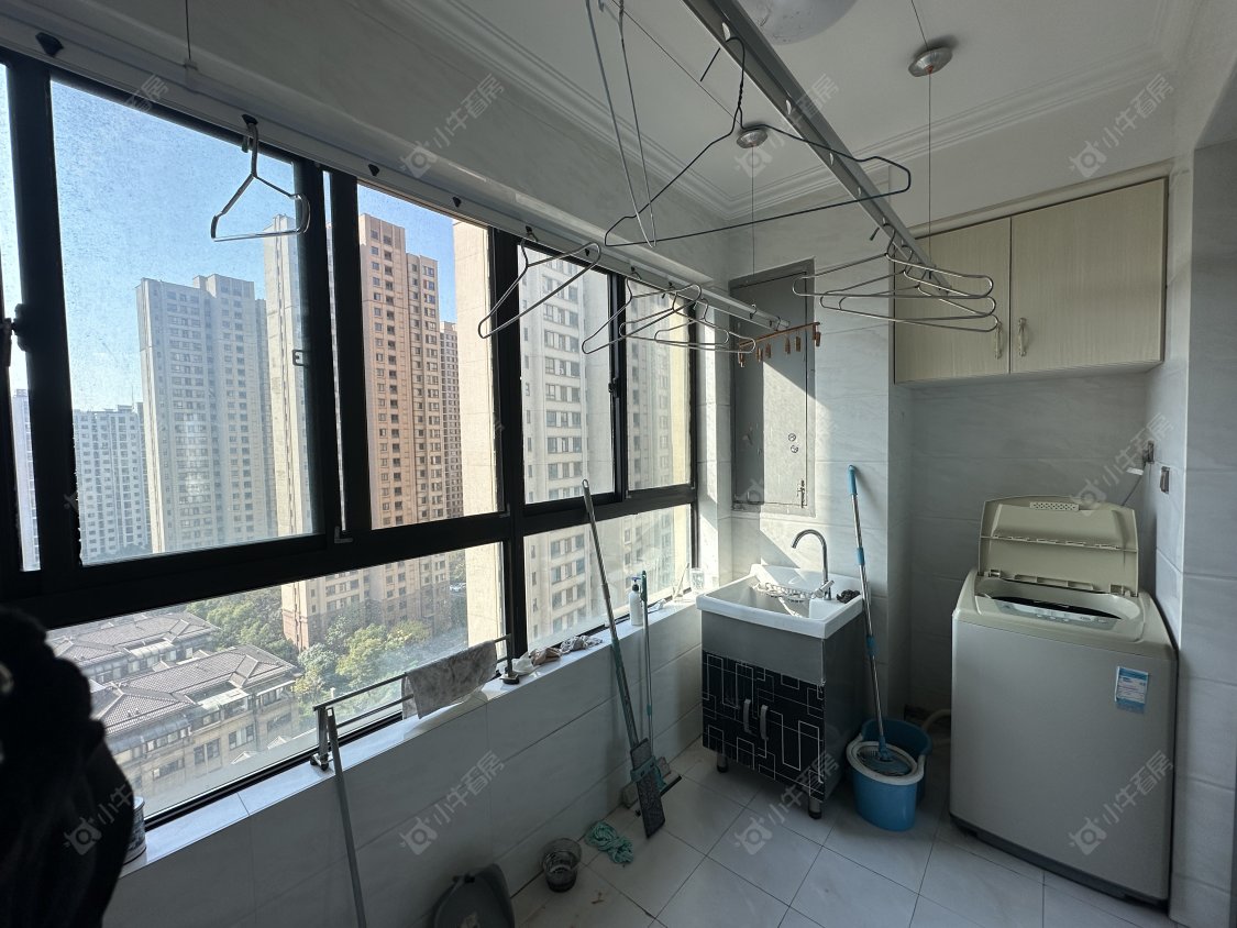 常州紫廷名苑在租房源_小牛看房