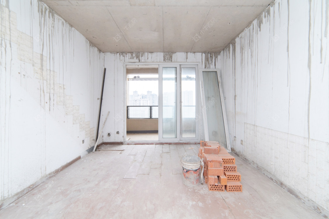 御水华庭一期房源室内图 常州御水华庭一期在售二手房源室内图_小牛看房