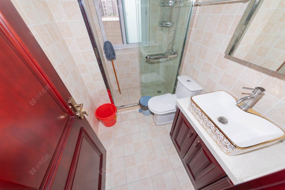 宝龙国际花园一期房源室内图 常州宝龙国际花园一期在售二手房源室内图_小牛看房