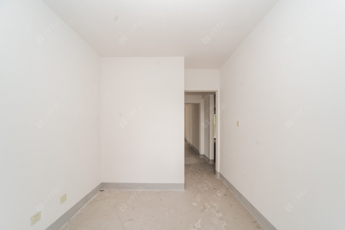 常州中海锦珑湾在售二手房源室内图_小牛看房