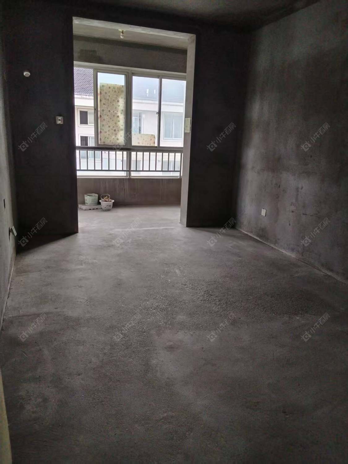 常州沈家花苑在租房源室内图_小牛看房