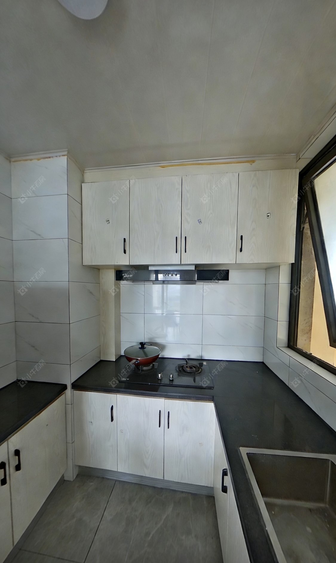 常州桃李东方在租房源_小牛看房