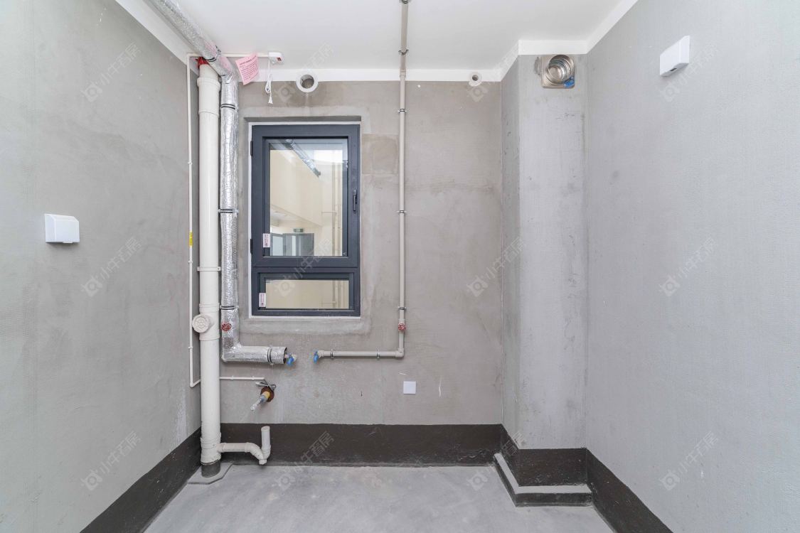 常州观湖名轩在售二手房源室内图_小牛看房