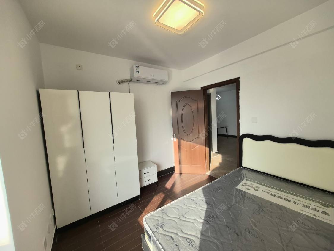 常州天隽峰在租房源室内图_小牛看房