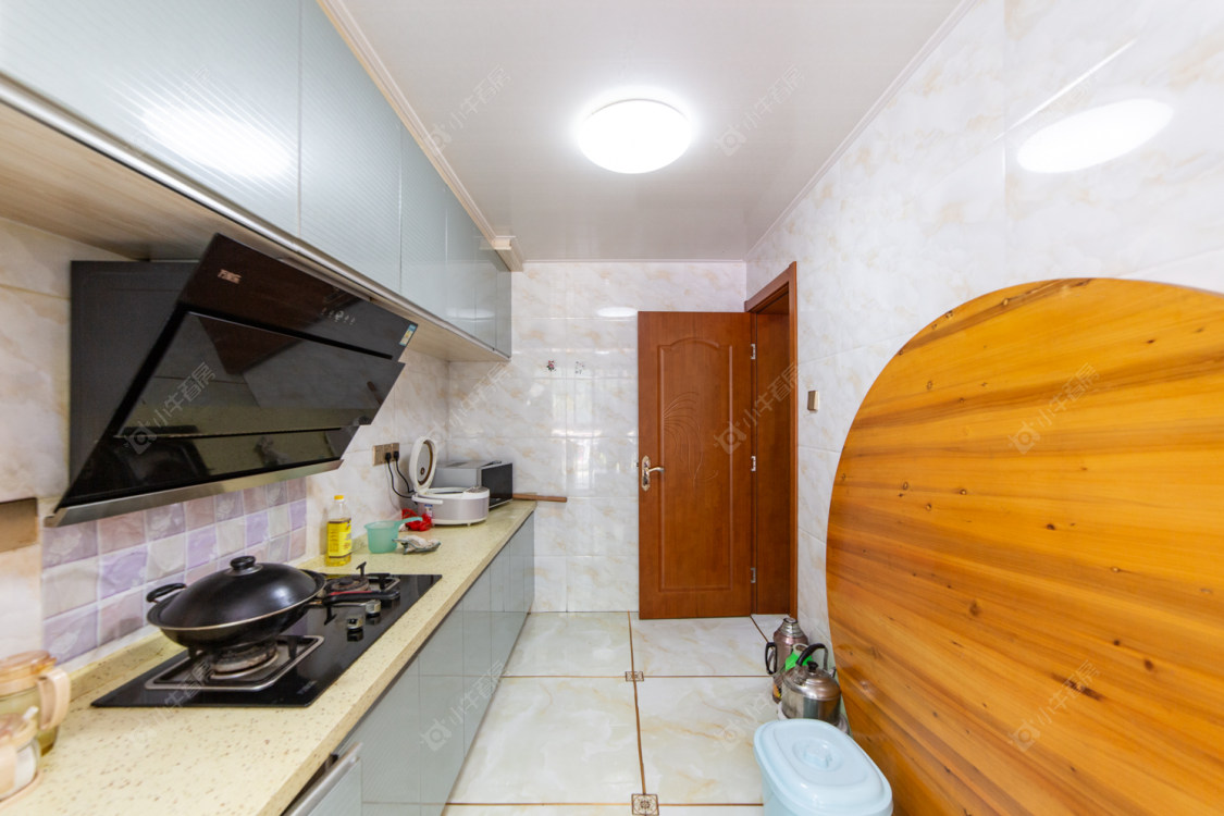 佳兆业凤凰湖壹号房源室内图 常州佳兆业凤凰湖壹号在售二手房源室内图_小牛看房