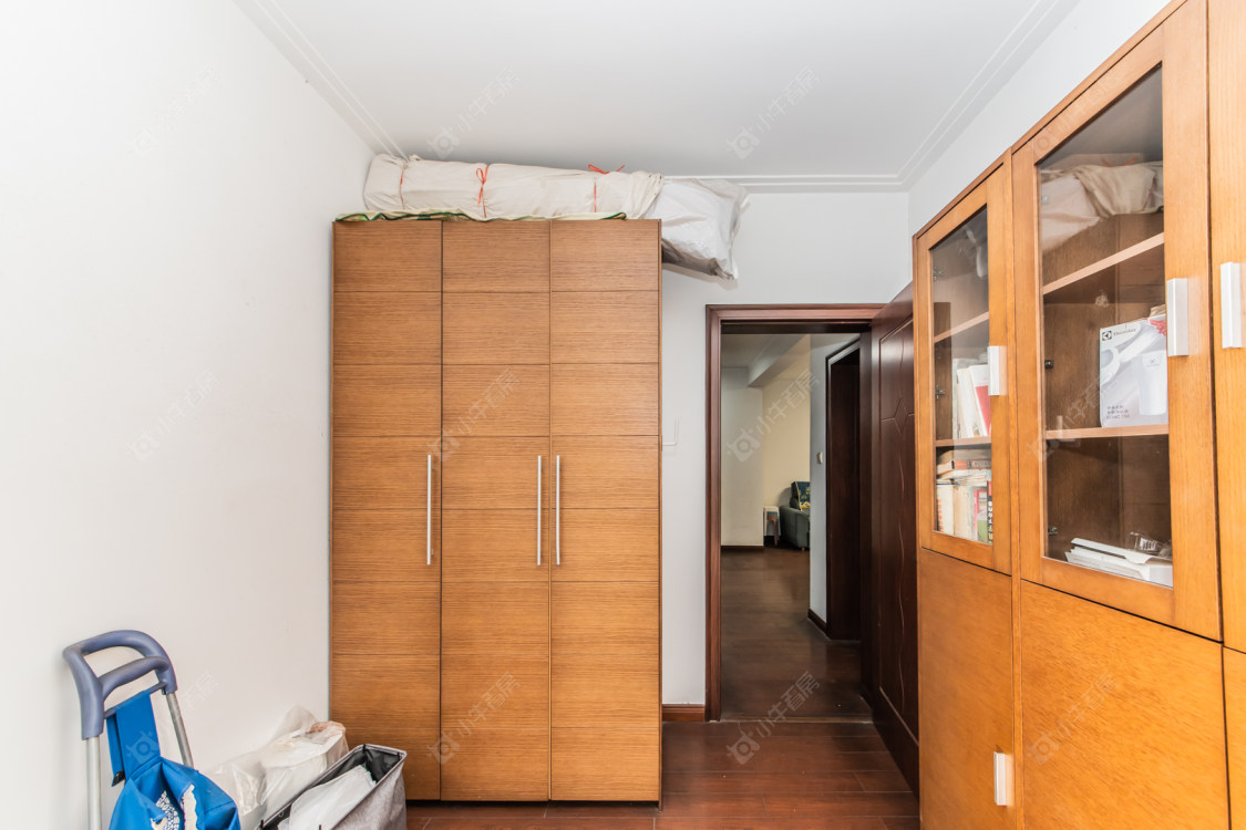 常州太阳花园在售二手房源室内图_小牛看房