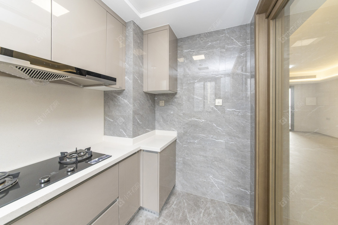 常州星河国际九区在售二手房源室内图_小牛看房